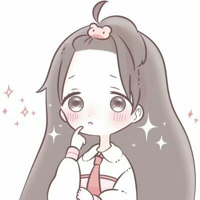 18块8的蔬菜自助火锅背刺打工人