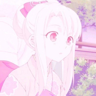 9段电话录音 在省政府常务会议播放